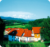 Zur Reise