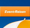 Event-Reisen