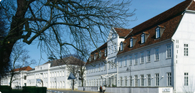 Zur Reise Zur Reise