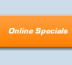 Online Specials