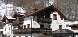 Zur Reise Zur Reise