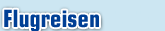 Flugreisen