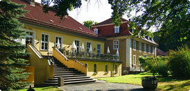 Zur Reise