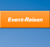 Event-Reisen