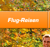 Flug-Reisen