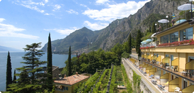 Zur Reise