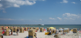 Zur Reise