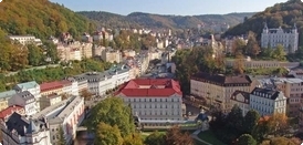 Zur Reise