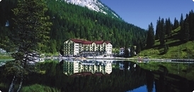 Zur Reise