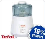 Tefal Zerkleinerer LA MOULINETTE - statt UVP 59.99 nur