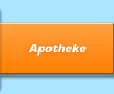 Apotheke