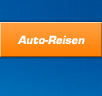 Auto-Reisen