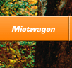 Mietwagen