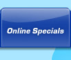 Online Specials