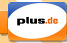 plus.de-Logo