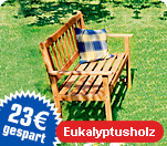 Bank Monza - statt UVP 89.- nur