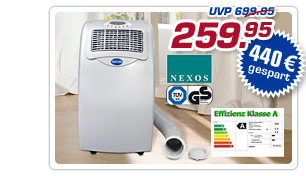 Top-Angebot