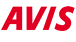 Avis
