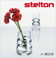 stelton