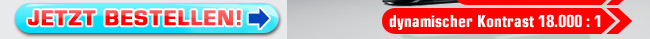 Top-Angebot Top-Angebot