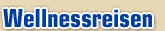 Wellness Reisen
