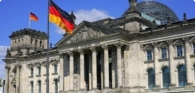 Zur Reise