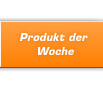 Produkt der Woche