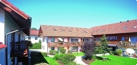 Zur Reise