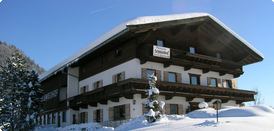 Zur Reise