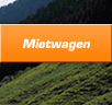 Mietwagen