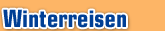 Winterreisen