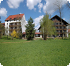Zur Reise
