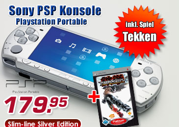 Top-Angebot Top-Angebot