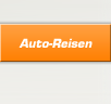Auto-Reisen