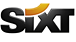 SIXT