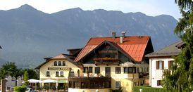 Zur Reise