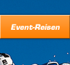 Event-Reisen