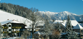 Zur Reise Zur Reise