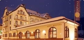 Zur Reise