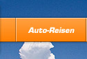 Auto-Reisen
