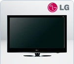 LG 37LH3010 - 94 cm Full HD LCD-Fernseher &ndash; statt UVP 799. jetzt nur