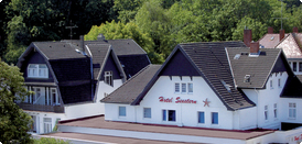 Zur Reise