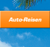 Auto-Reisen
