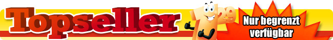 Topseller