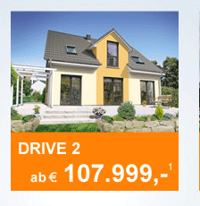 Aktionshaus DRIVE 2