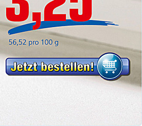 Azaron Stick