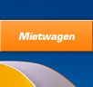 Mietwagen