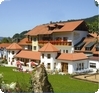 Zur Reise
