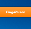 Flug-Reisen