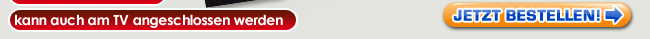 Top-Angebot Top-Angebot